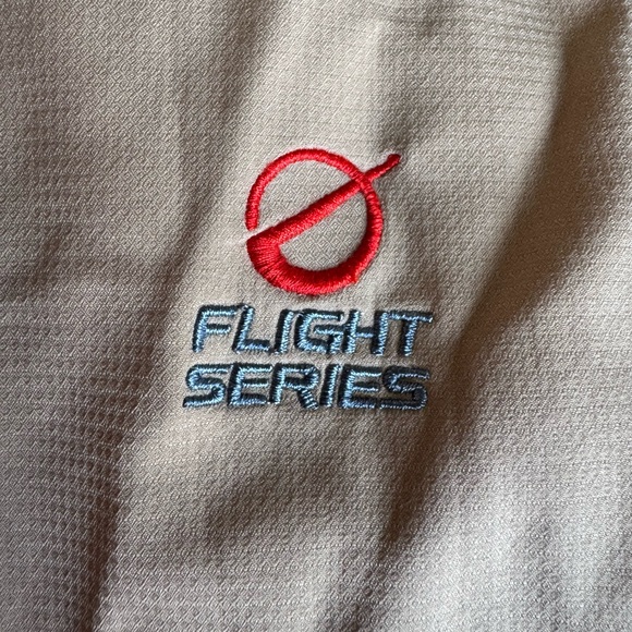 The North Face Flight Series Jacket L - Picture 8 of 8